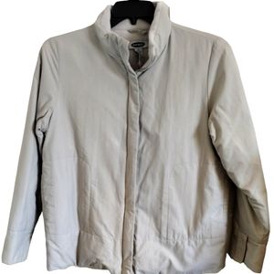 Old Navy Jacket